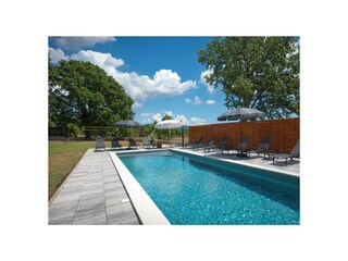 Villa Sumber Registrazione all'aperto 5