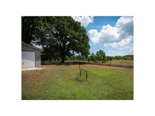 Villa Sumber Ambiente 27