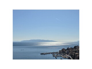 Villa Matulji Ambiente 20