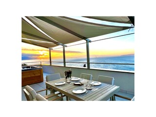 Villa Matulji Registrazione all'aperto 5