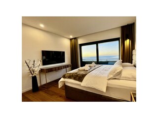 Villa Matulji Caratteristiche 10