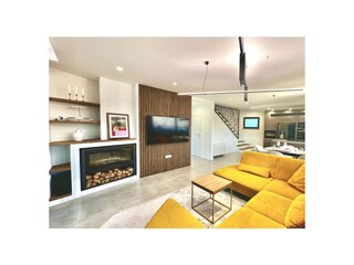 Villa Matulji Caratteristiche 18