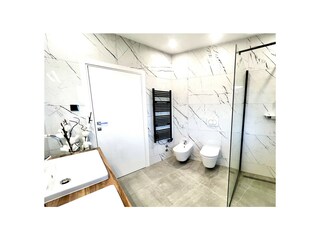 Villa Matulji Caratteristiche 15