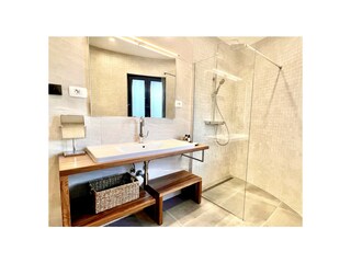 Villa Matulji Caratteristiche 16