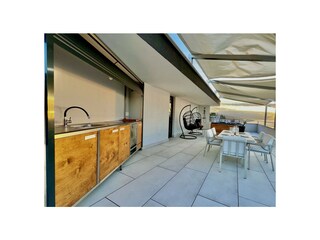 Villa Matulji Caratteristiche 19