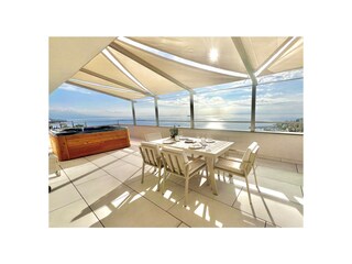 Villa Matulji Registrazione all'aperto 6