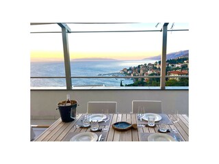 Villa Matulji Registrazione all'aperto 7