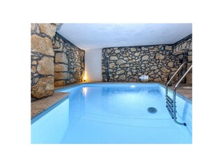 Villa Mošćenička Draga Registrazione all'aperto 2