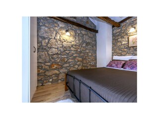 Villa Mošćenička Draga Kenmerken 16