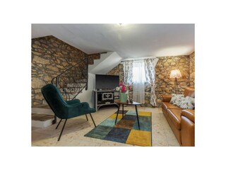 Villa Mošćenička Draga Kenmerken 25