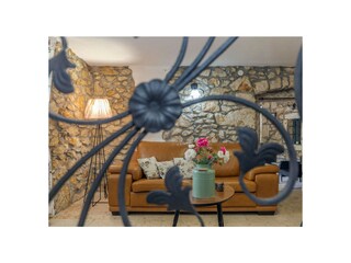 Villa Mošćenička Draga Kenmerken 26