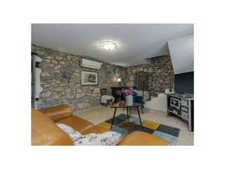 Villa Mošćenička Draga Kenmerken 27