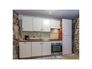 Villa Mošćenička Draga Ausstattung 17