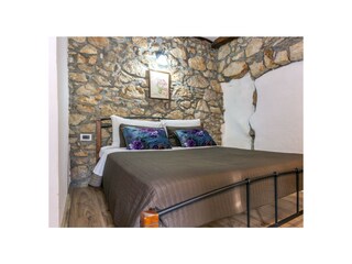 Villa Mošćenička Draga Kenmerken 20