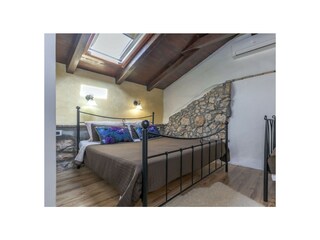 Villa Mošćenička Draga Équipement 21