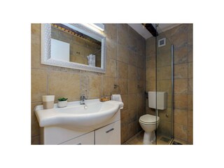 Villa Mošćenička Draga Kenmerken 22