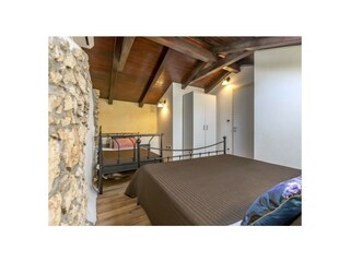 Villa Mošćenička Draga Équipement 23