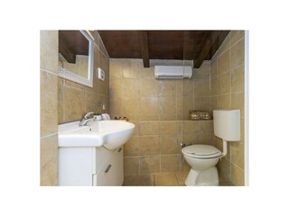 Villa Mošćenička Draga Caratteristiche 24