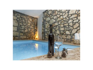 Villa Mošćenička Draga Registrazione all'aperto 3