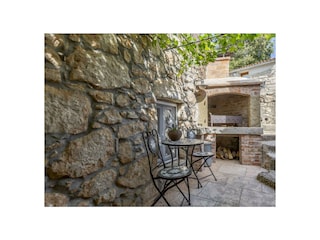 Villa Mošćenička Draga Umgebung 33