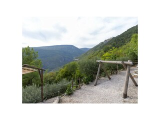 Villa Mošćenička Draga Environnement 32