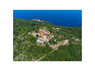 Villa Mošćenička Draga  34