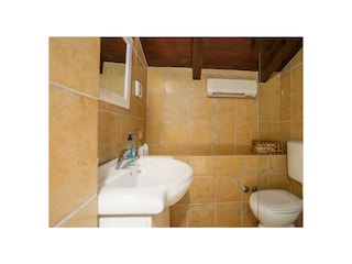 Villa Mošćenička Draga Ausstattung 29