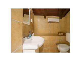 Villa Mošćenička Draga Kenmerken 29