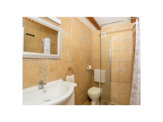 Villa Mošćenička Draga Équipement 30