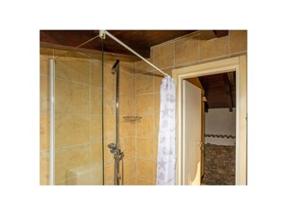 Villa Mošćenička Draga Équipement 31