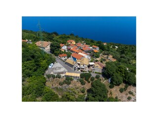 Villa Mošćenička Draga  36