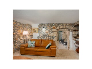 Villa Mošćenička Draga  38