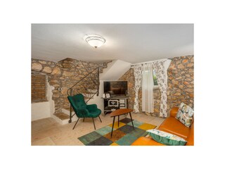 Villa Mošćenička Draga  39