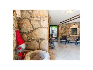 Villa Mošćenička Draga  43