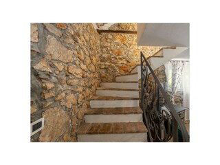 Villa Mošćenička Draga  44