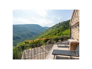 Villa Mošćenička Draga  45