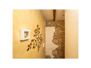 Villa Mošćenička Draga  47