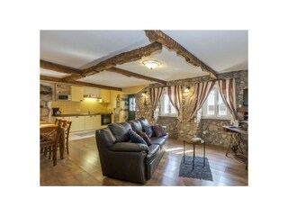 Villa Mošćenička Draga Kenmerken 33