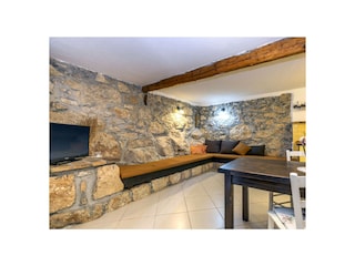 Villa Mošćenička Draga Kenmerken 34