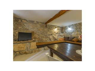 Villa Mošćenička Draga Kenmerken 35