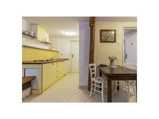 Villa Mošćenička Draga Ausstattung 26