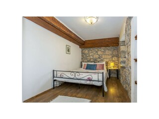 Villa Mošćenička Draga Kenmerken 27