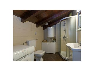 Villa Mošćenička Draga Équipement 28