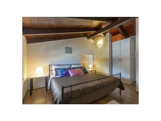 Villa Mošćenička Draga Kenmerken 29