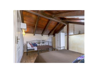 Villa Mošćenička Draga Équipement 30