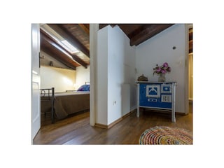 Villa Mošćenička Draga Kenmerken 31