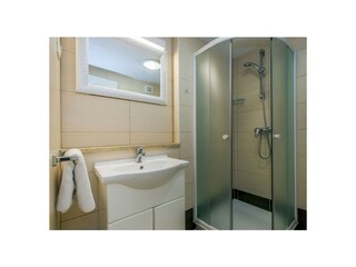 Villa Mošćenička Draga Caratteristiche 32