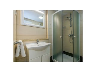 Villa Mošćenička Draga Équipement 32