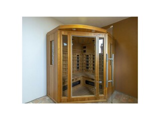 Villa Mošćenička Draga Caratteristiche 36