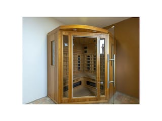 Villa Mošćenička Draga Kenmerken 36